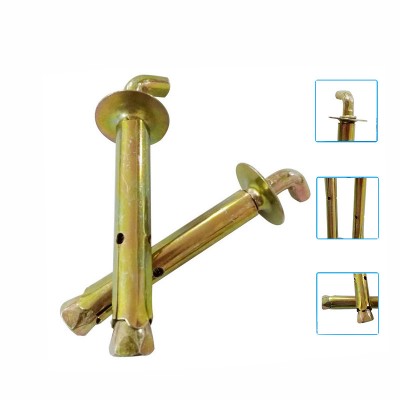 永年厂家热水器膨胀钩