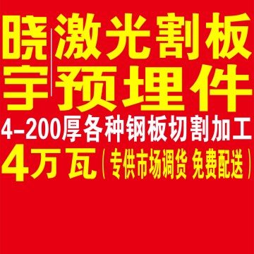 热线19080607555